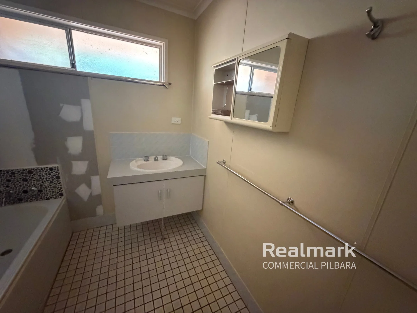 Additional image 7 of 7 Koolyoo Street, Newman WA 6753