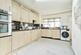 Additional image 7 of Sandhurst Avenue, Leeds