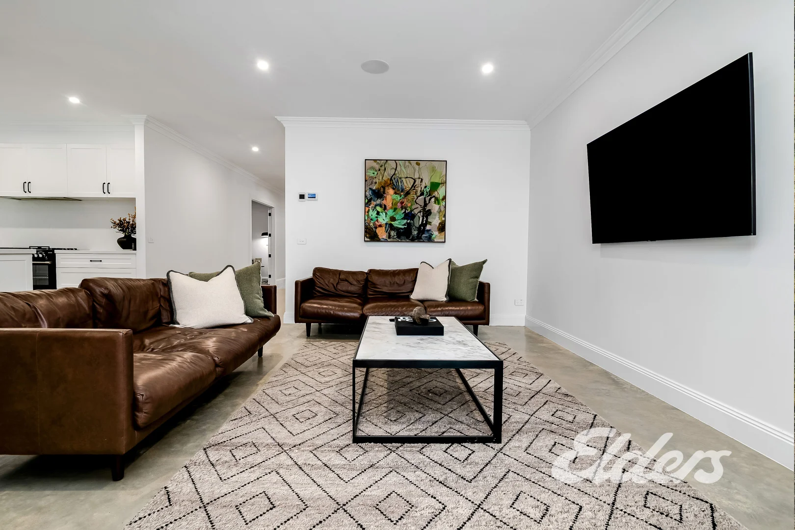 Additional image 8 of 5 Phillip Hyland Drive, Yarrawonga VIC 3730