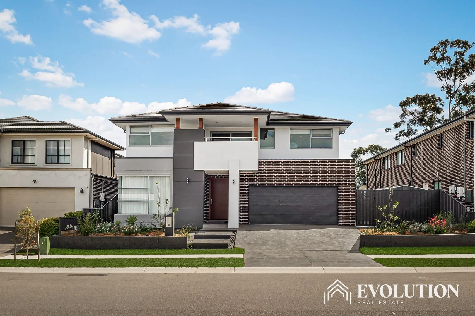 Additional image 23 of 52 Tablelands Street, Box Hill NSW 2765