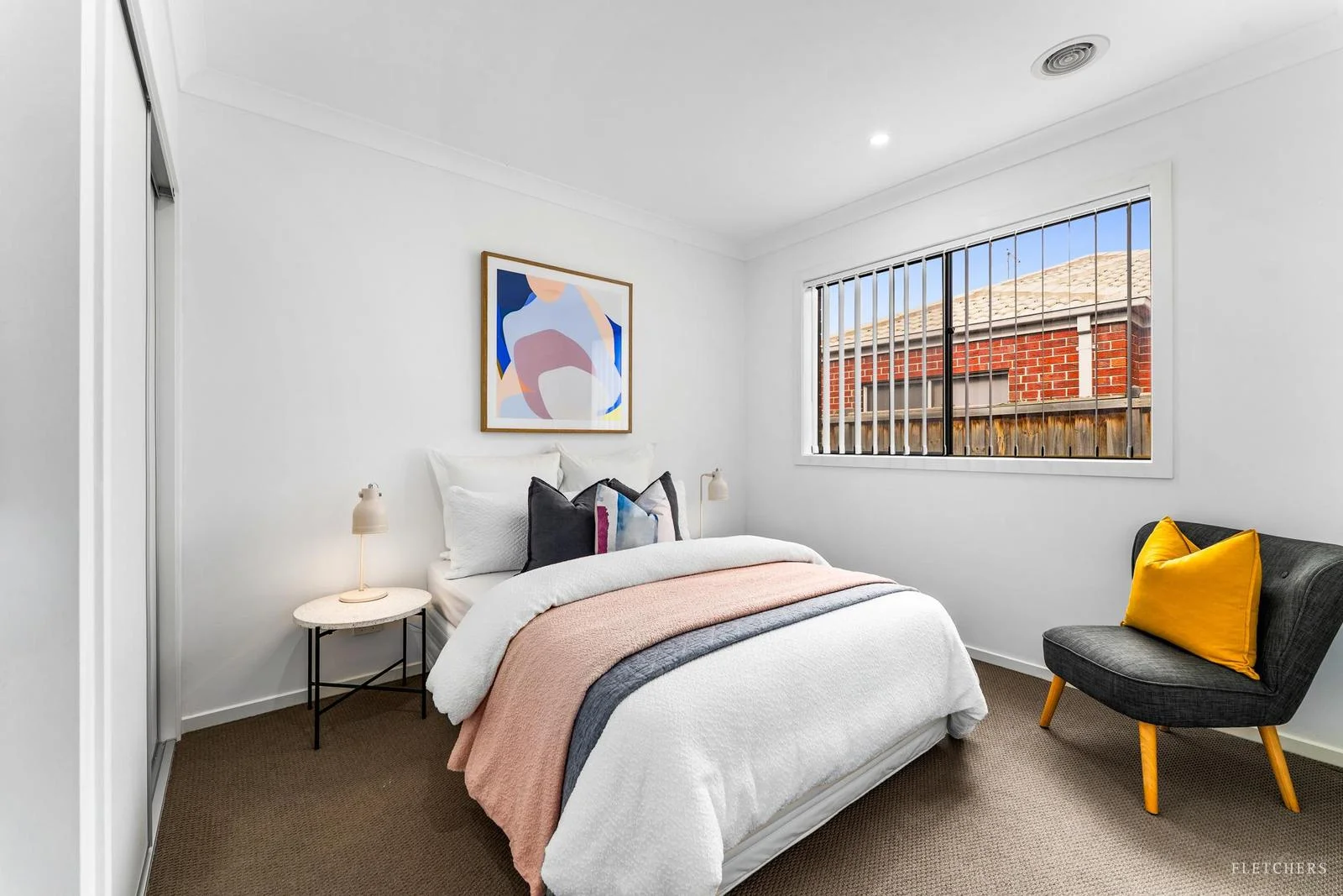 Additional image 14 of 21 Benambra Street, Tarneit VIC 3029