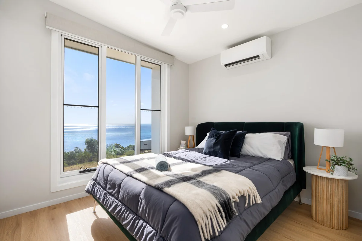 Additional image 9 of 7 Triton Street, Moreton Island QLD 4025