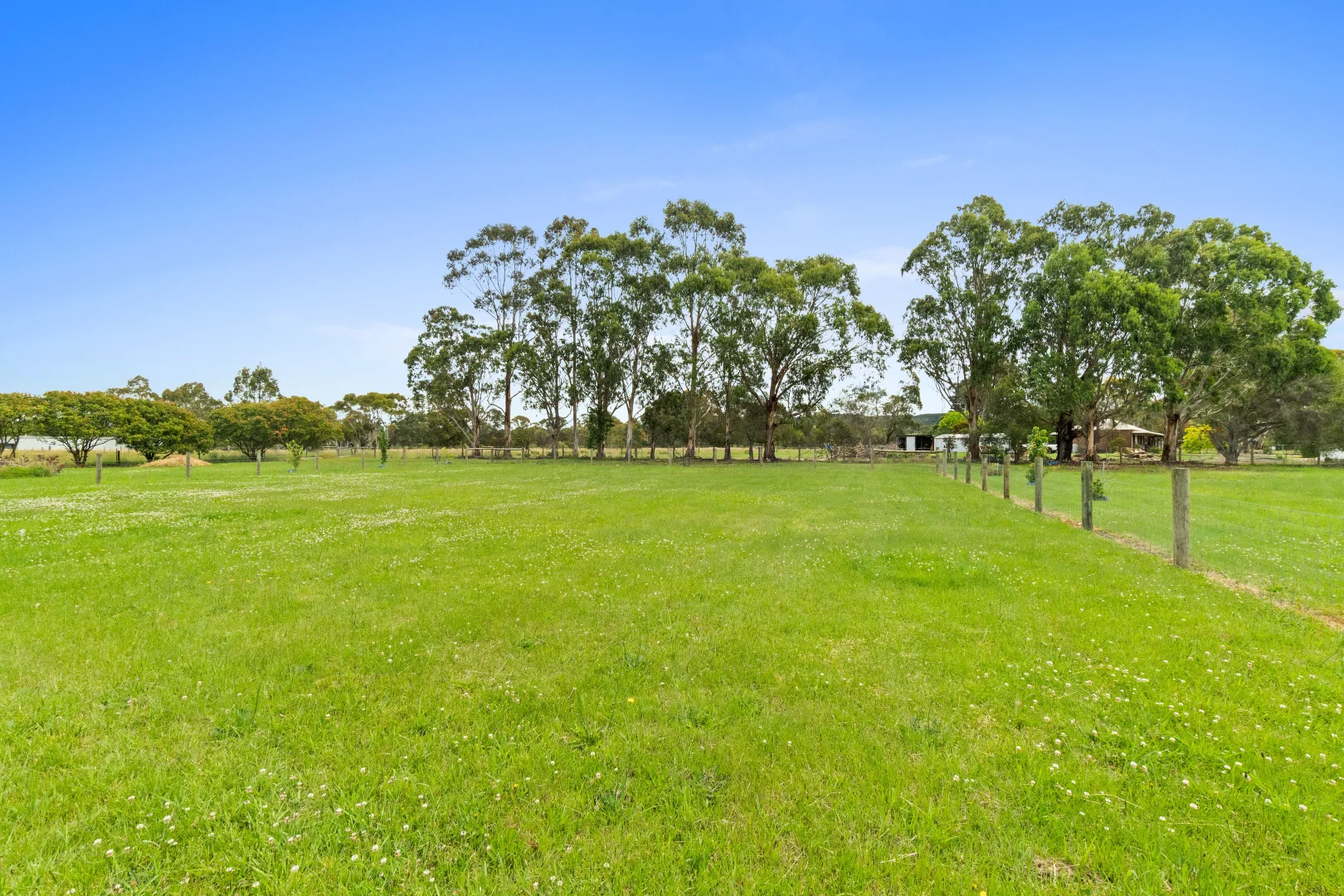Additional image 13 of 41 Humphrey Road, Toongabbie VIC 3856
