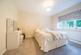 Additional image 4 of Orchard Court, Tenbury Wells, Worcestershire, WR15 8EZ