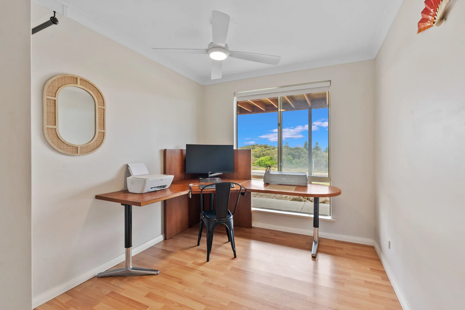 Additional image 13 of 31 Hudson Street, Seabird WA 6042