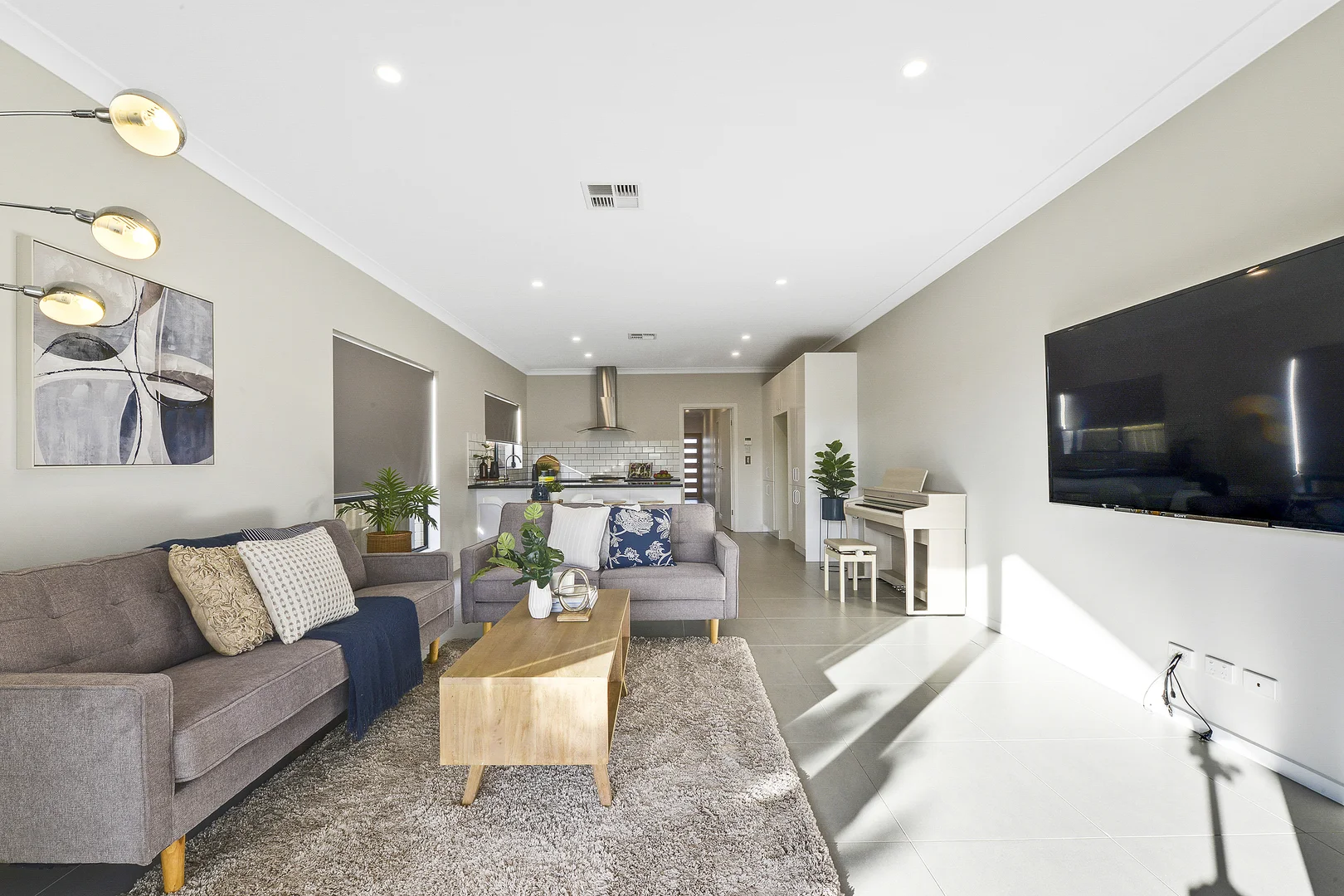 Additional image 7 of 11B Bridgeford Street, Greenacres SA 5086