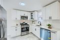 Additional image 11 of 5845 Westwood Ave, Baltimore, MD, 21206
