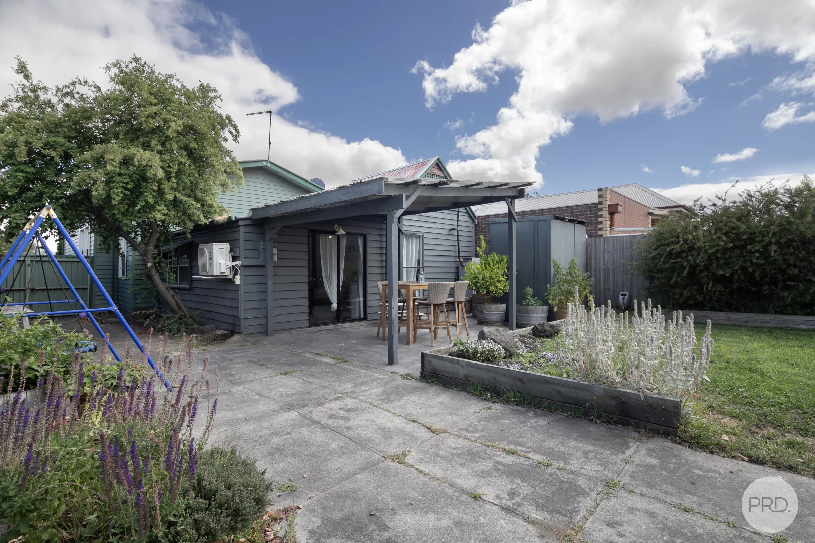 Additional image 10 of 119 Skipton Street, Ballarat Central VIC 3350