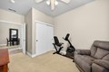 Additional image 41 of 7109 Cedar Garden Ct, Citrus Heights, CA, 95621