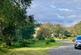 Additional image 23 of Strathmore, Tannachy, Rogart, Sutherland IV28 3YF