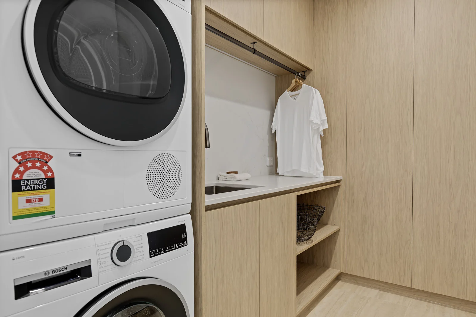 Additional image 21 of 702/5 Tay Ave, Caloundra QLD 4551