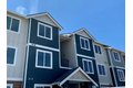 Additional image 18 of 4801 176th St E, Tacoma, WA, 98446