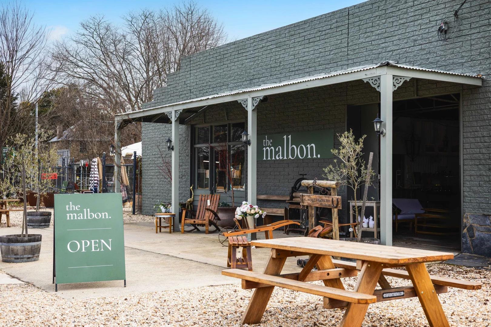 Additional image 17 of 20 Talbot Street, Bungendore NSW 2621