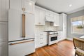 Additional image 10 of 70 Connecticut Ave, Massapequa, NY, 11758