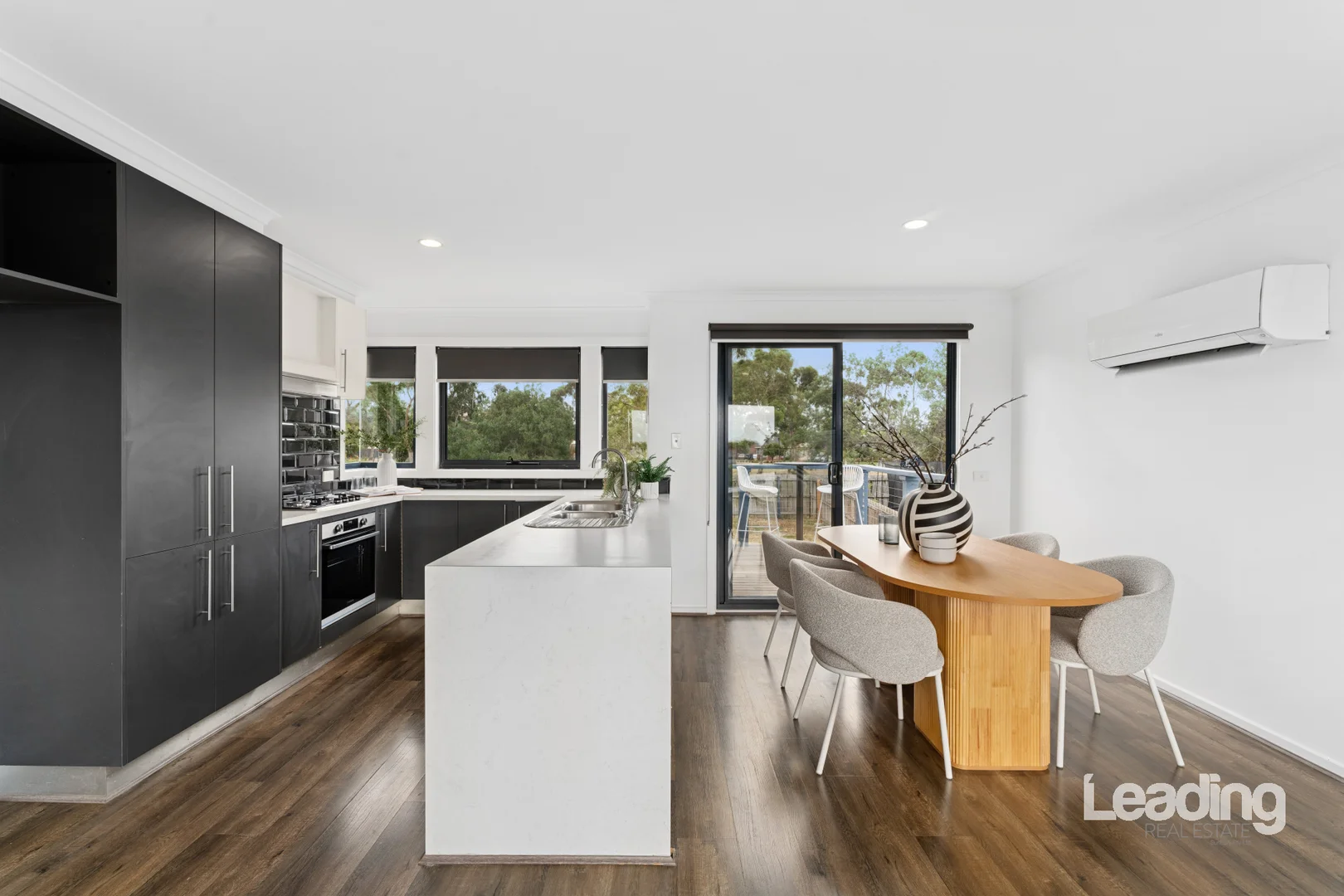 Additional image 17 of 24 Ritchie Court, Sunbury VIC 3429