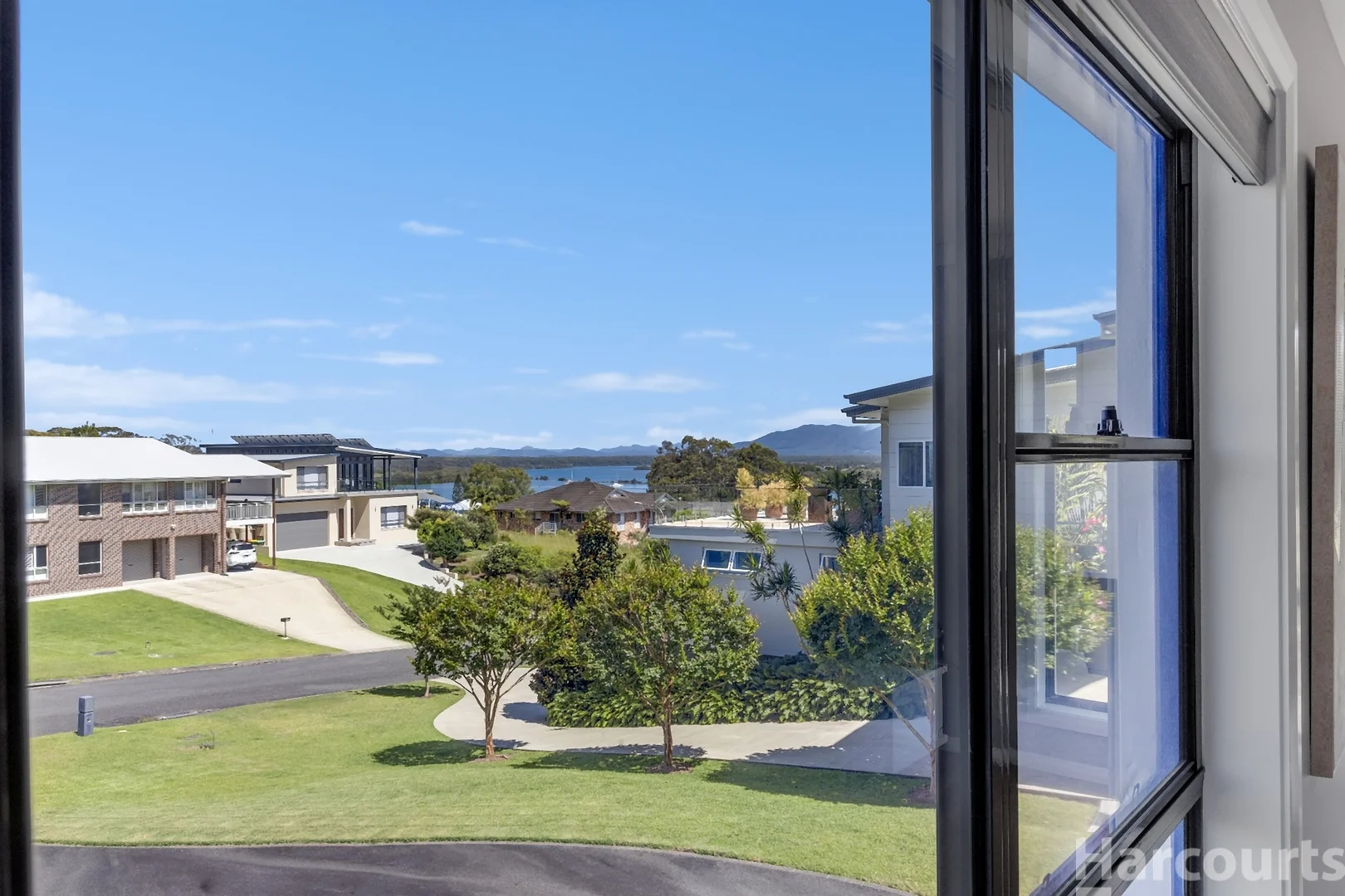 Additional image 7 of 9 Grandview Place, South West Rocks NSW 2431