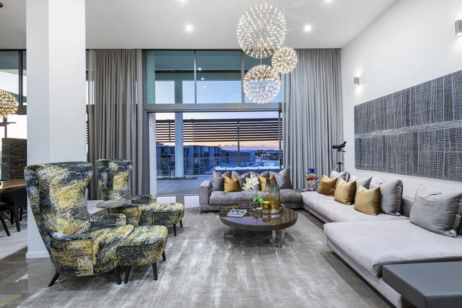 Additional image 18 of 6601 Ephraim Island, Paradise Point QLD 4216