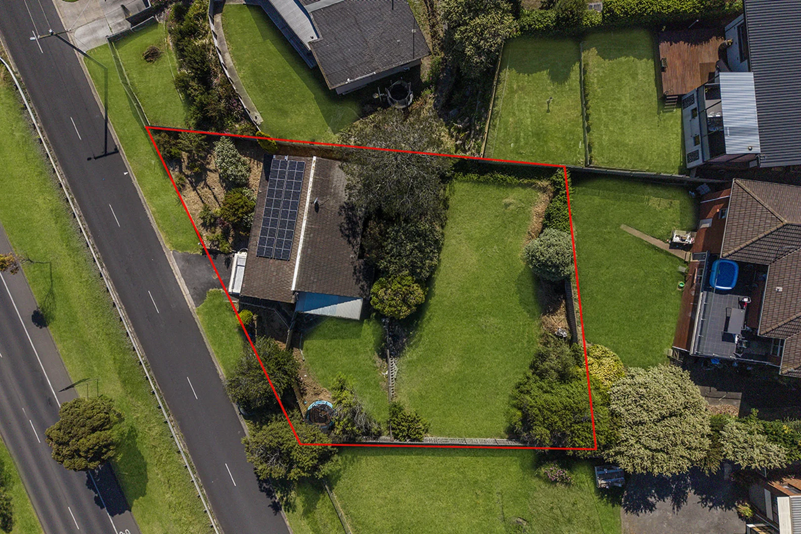 Additional image 12 of 203 Raglan Parade, Warrnambool VIC 3280