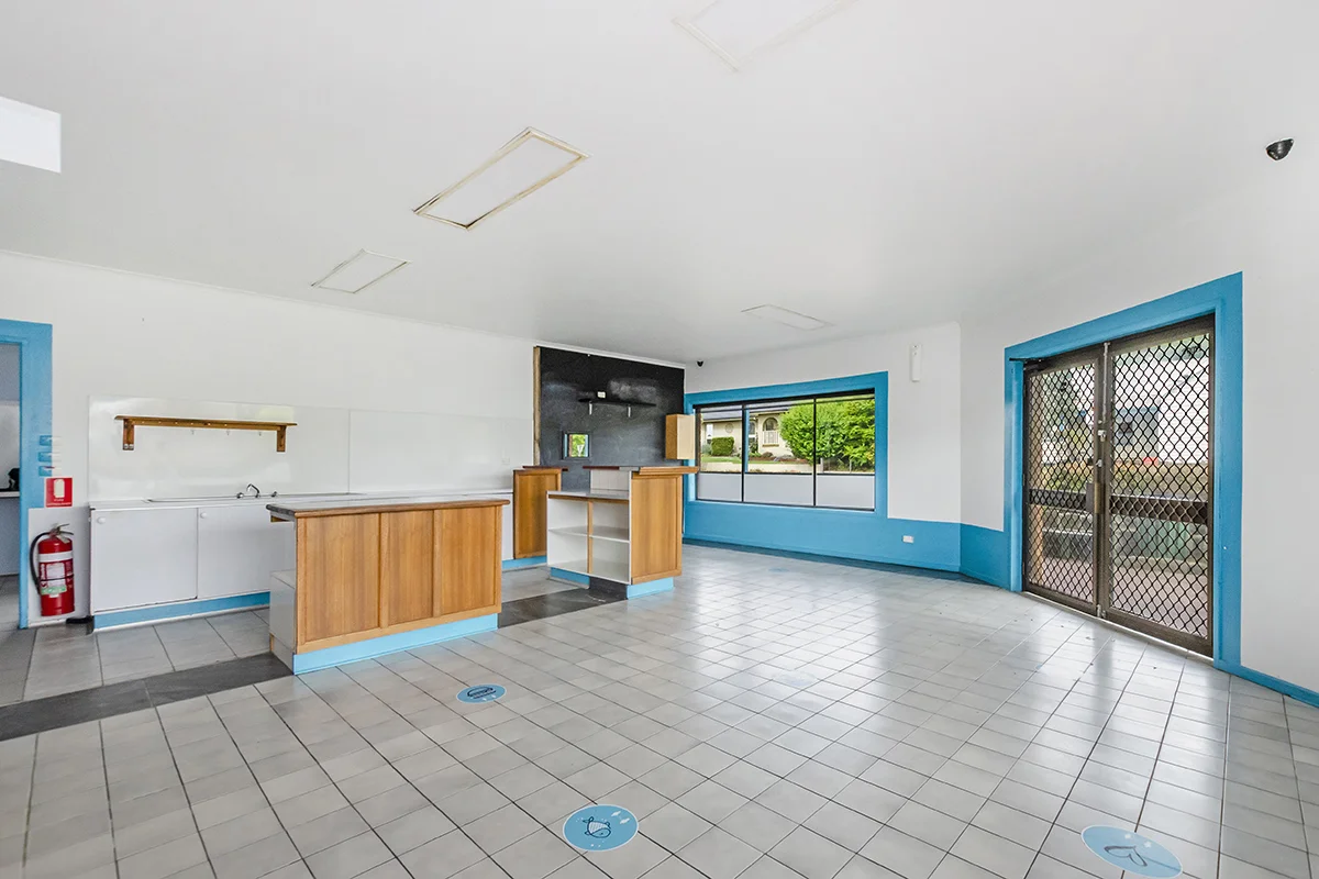 Additional image 4 of 16 Browning Street, Portland VIC 3305