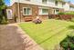 Additional image 24 of Medomsley Road, Consett, County Durham, DH8