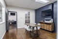 Additional image 28 of 100 N Mohawk St, Cohoes, NY, 12047