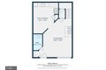 Additional image 31 of 40 Ironstone Ct Apt J, Annapolis, MD, 21403
