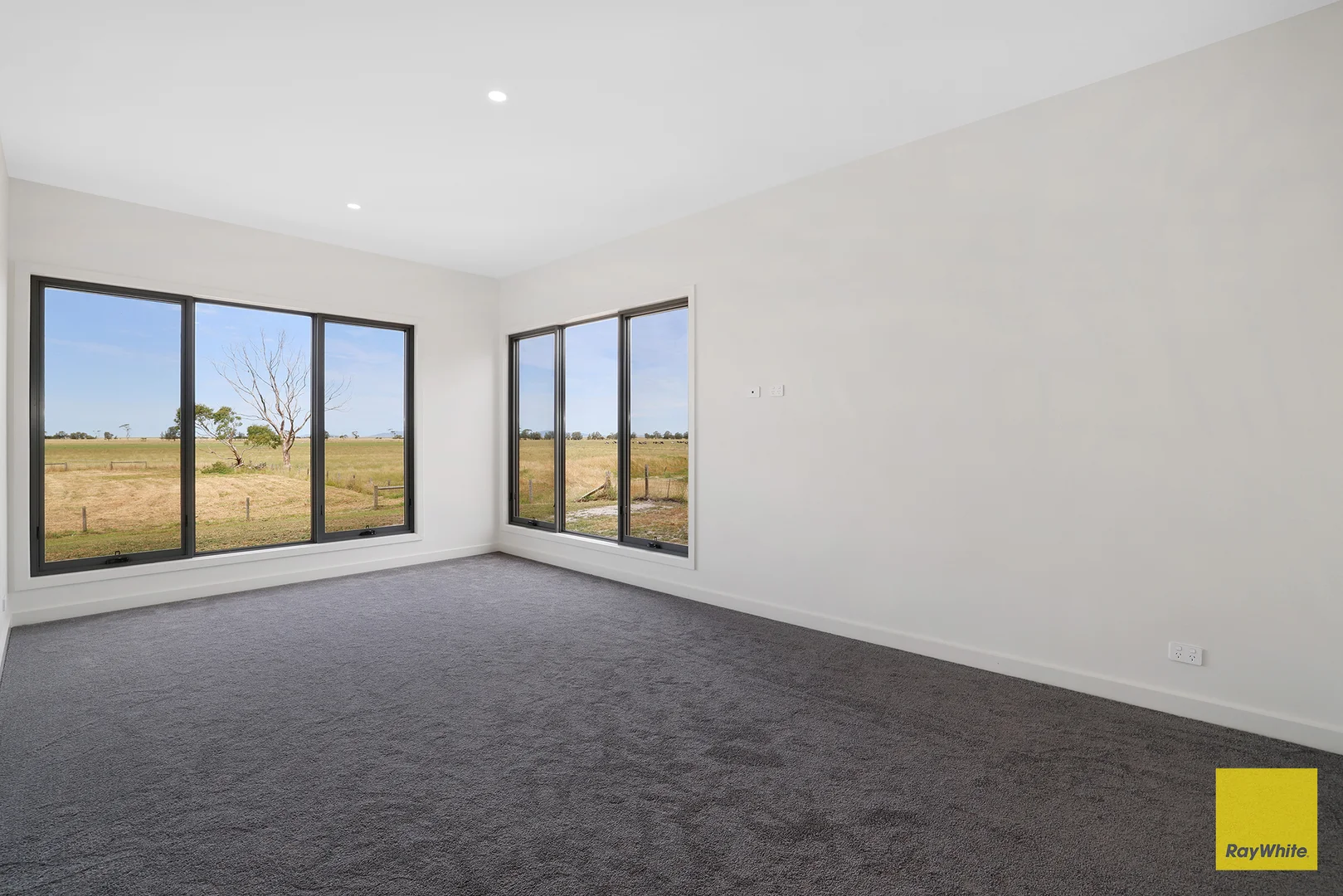 Additional image 6 of 47 Old Hat Rd, Foster VIC 3960