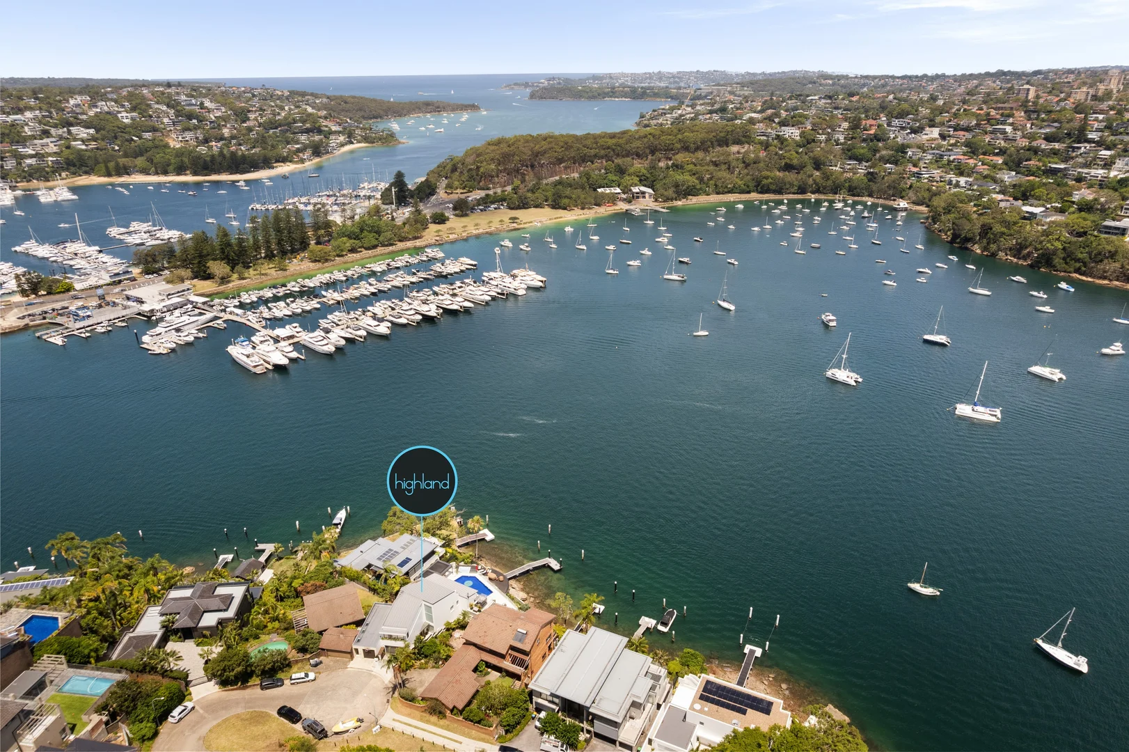 Additional image 25 of 4 Laura Street, Seaforth NSW 2092