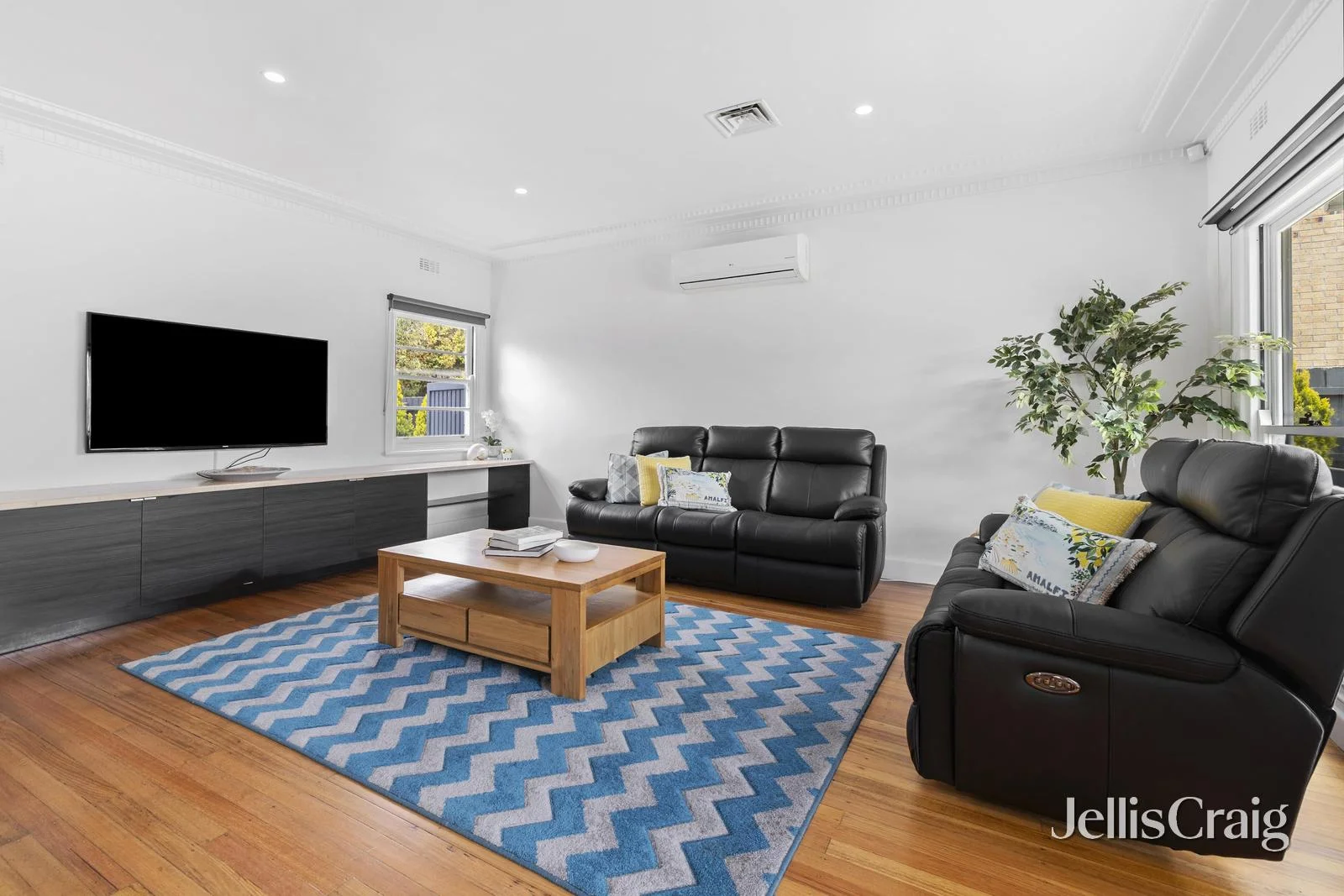 Additional image 6 of 1977 Point Nepean Road, Tootgarook VIC 3941