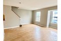 Additional image 14 of 18231 Fox Chase Cir, Olney, MD, 20832