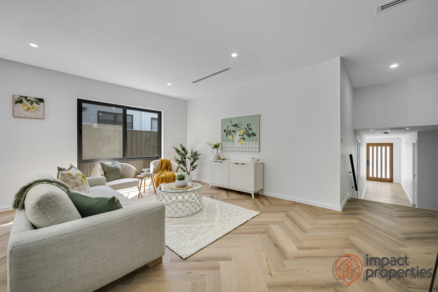 Additional image 3 of 218 Glenrock Drive, Googong NSW 2620