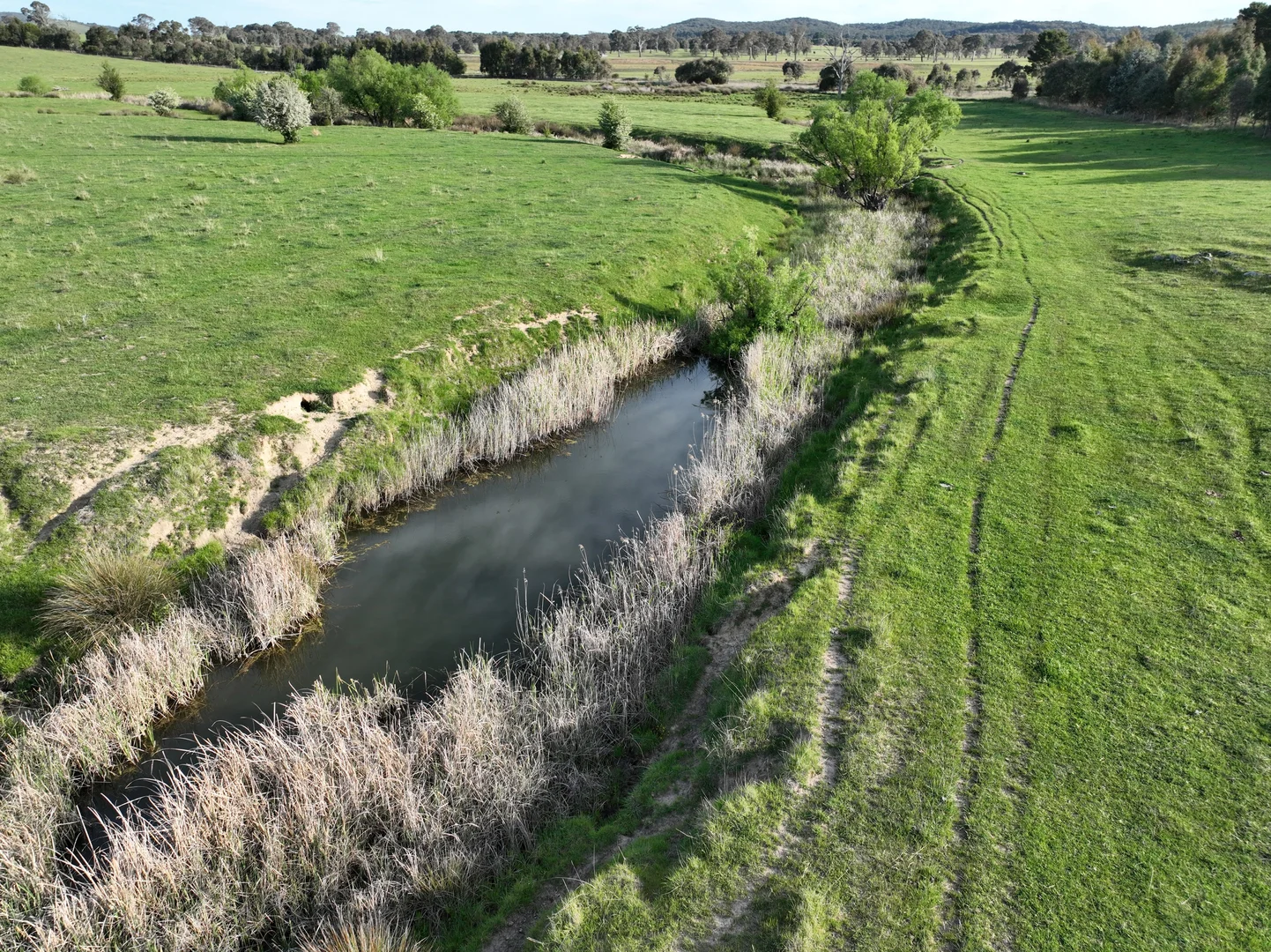 Additional image 12 of 'McCrystal', Lot 3 Lade Vale Road, Gunning NSW 2581