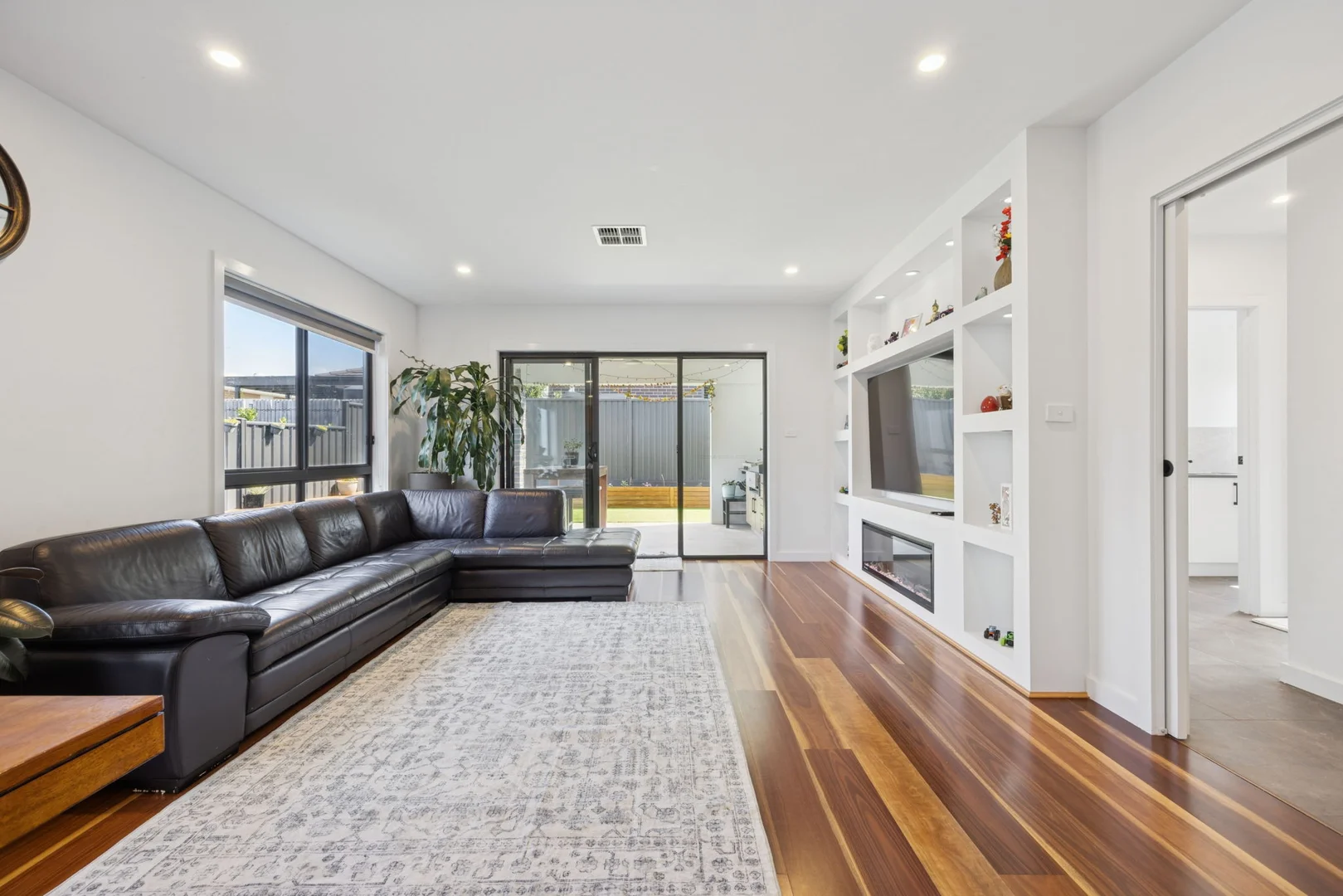 Additional image 13 of 9 Quokka Street, Throsby ACT 2914