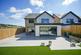 Additional image 24 of Slades Road, Golcar, HD7