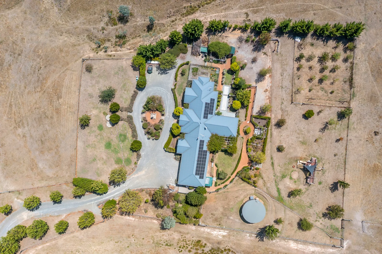 Additional image 35 of 209 Glengyle Road, Murrumbateman NSW 2582