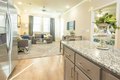 Additional image 26 of 3900 Business Center Dr, Fairfield, CA, 94534