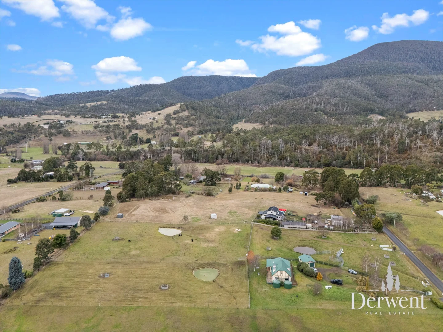 Additional image 43 of 30 Gaul Lane, Lachlan TAS 7140