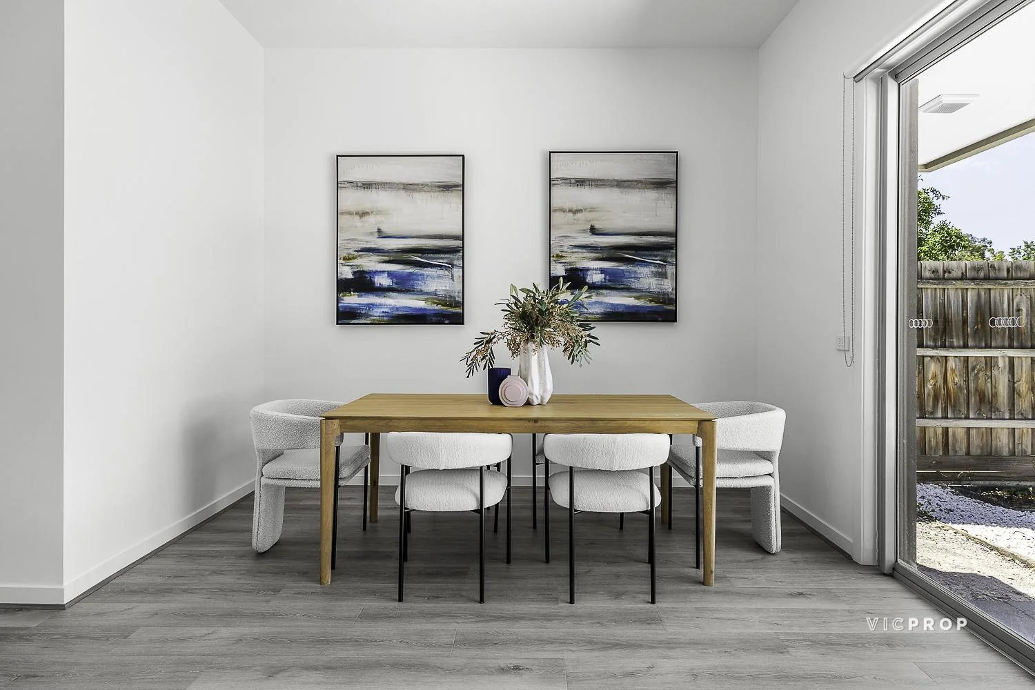 Additional image 12 of 19 Princeton Terrace, Bundoora VIC 3083