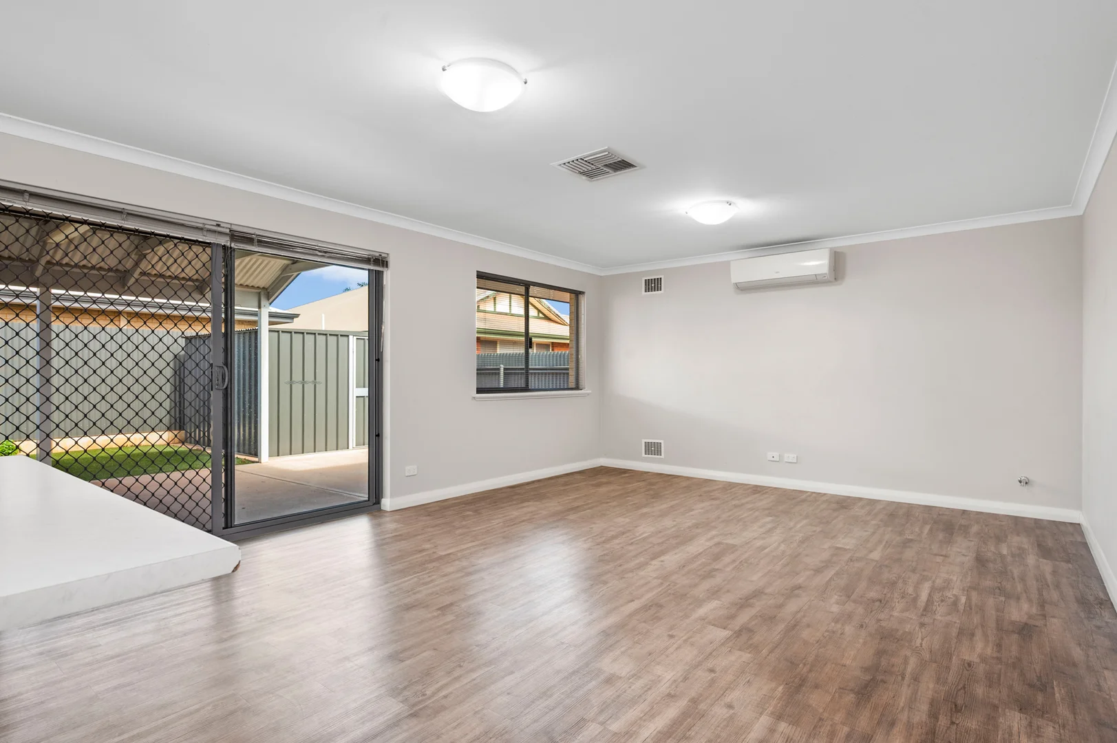 Additional image 6 of 11/4 Rule Court, Somerville WA 6430