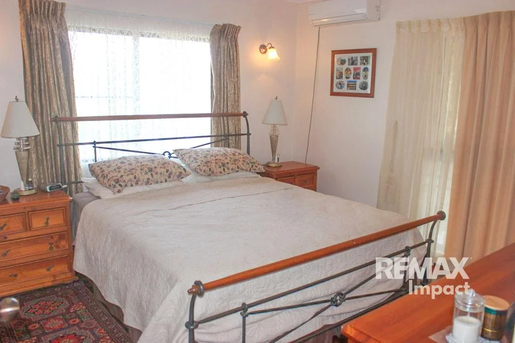 Additional image 7 of 5 Helen Street, Cooktown QLD 4895