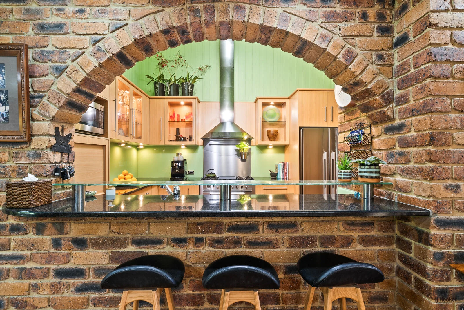 Additional image 12 of 384 Cobaki Road, Cobaki NSW 2486