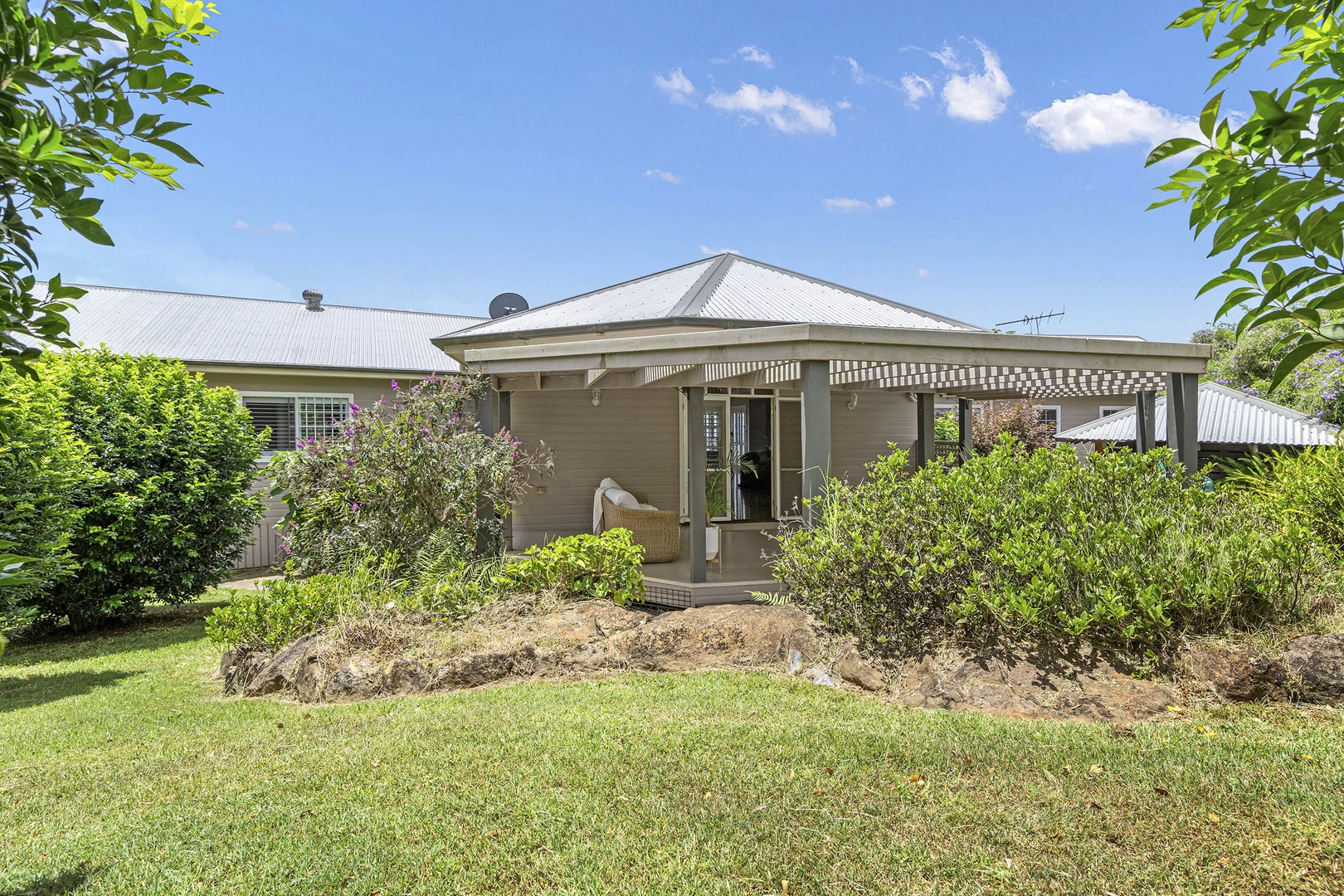 Additional image 25 of 22 Elbert Court, Tamborine Mountain QLD 4272