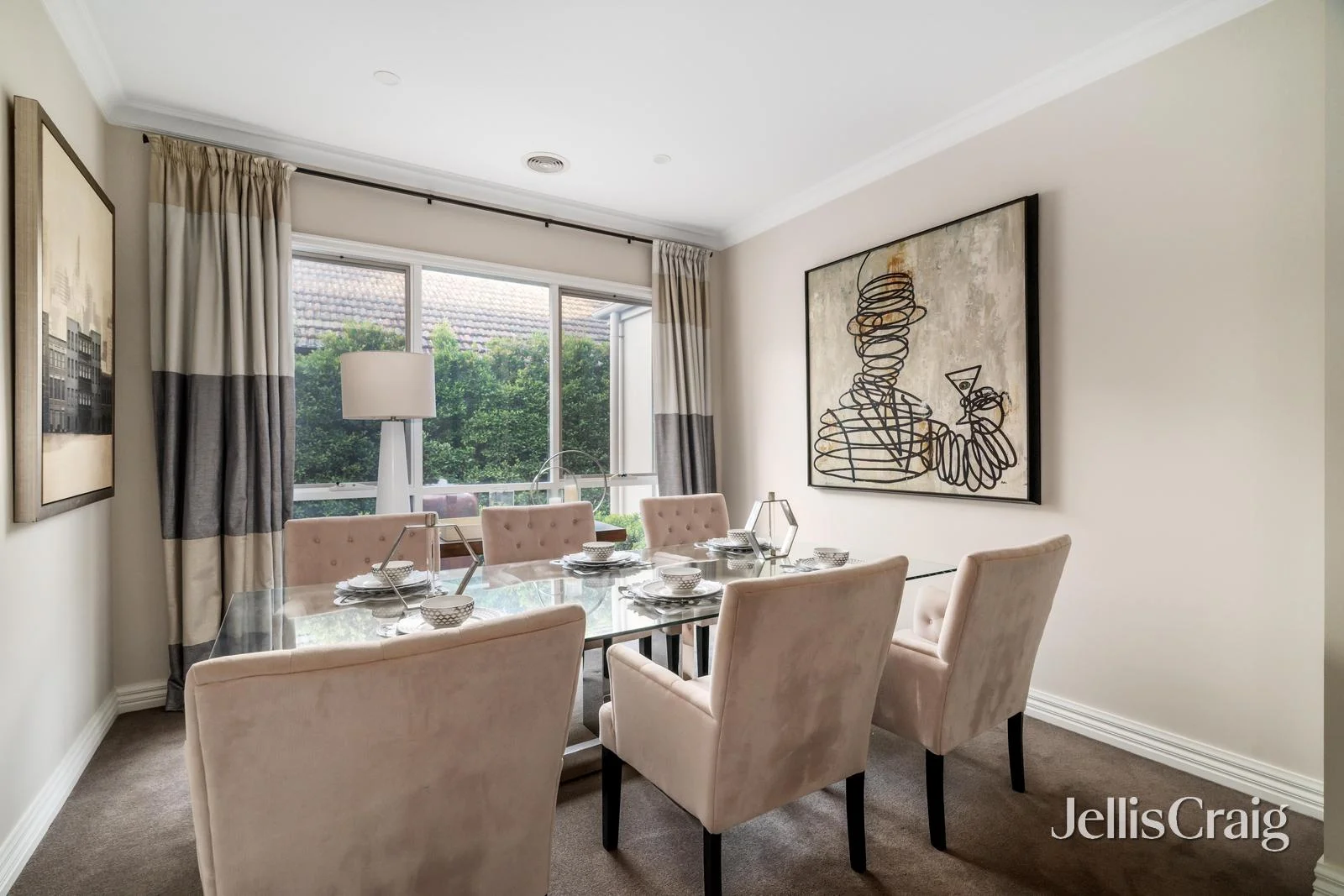 Additional image 13 of 12 Balfour Street, Brighton East VIC 3187