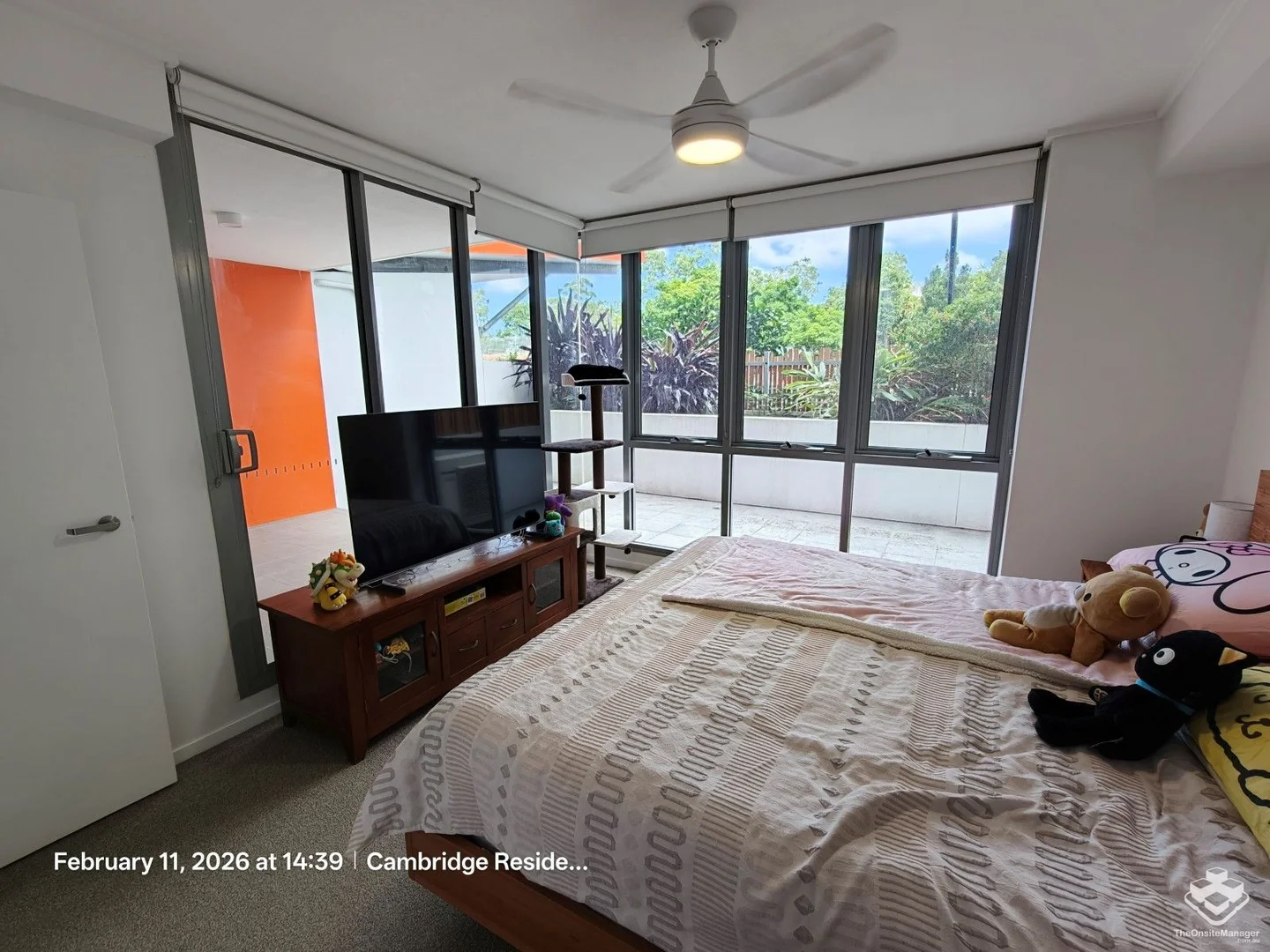 Additional image 4 of 3110/42 Laver Drive, Robina QLD 4226