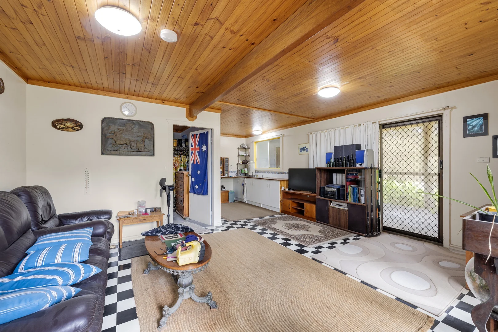 Additional image 21 of 75 Smiths Creek Road, Kundabung NSW 2441