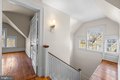 Additional image 52 of 225 Hawthorne Rd, Baltimore, MD, 21210