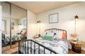Additional image 6 of 555 Elmira Rd, Vacaville, CA, 95687