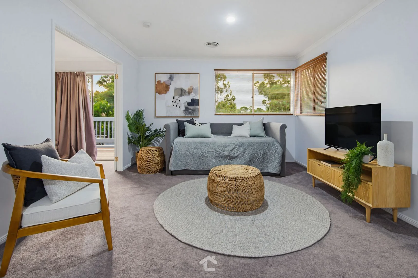 Additional image 16 of 11 Thompson Drive, Wantirna VIC 3152