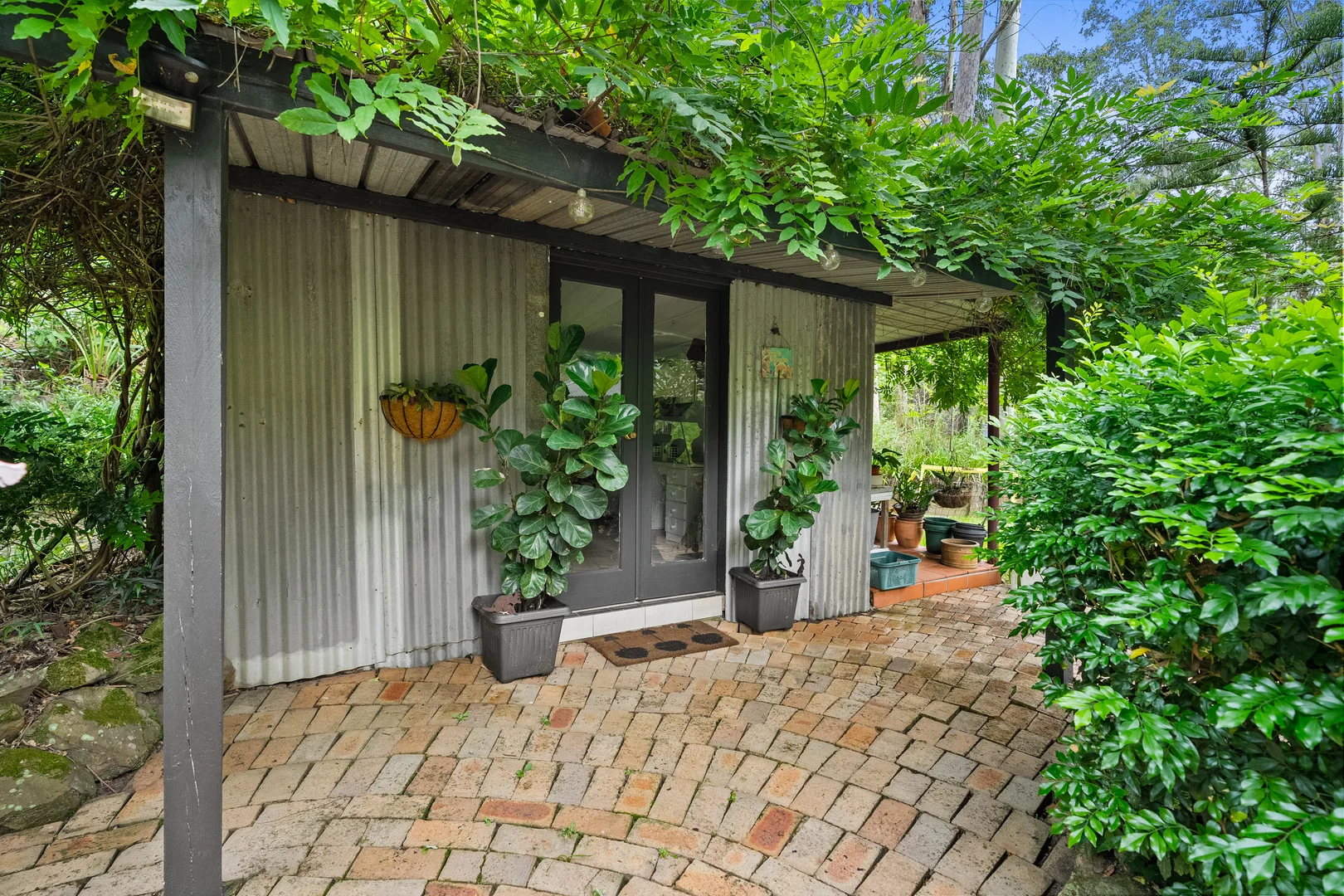 Additional image 18 of 6 Buangi Road, Durren Durren NSW 2259