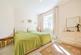 Additional image 8 of Rosedale, Glebe Road, Bowness-on-Windermere, LA23 3BH
